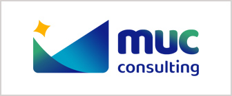 MUC Consulting Group - Indonesia.jpg